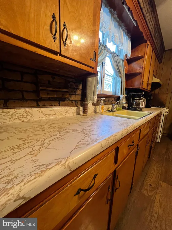 Central NJ/Bucks County, PA Real Estate | View 222 Landing Street | room 3 | View 4
