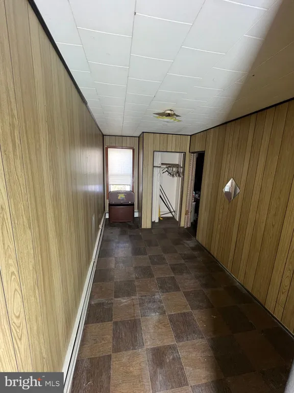 Central NJ/Bucks County, PA Real Estate | View 222 Landing Street | room 10 | View 11