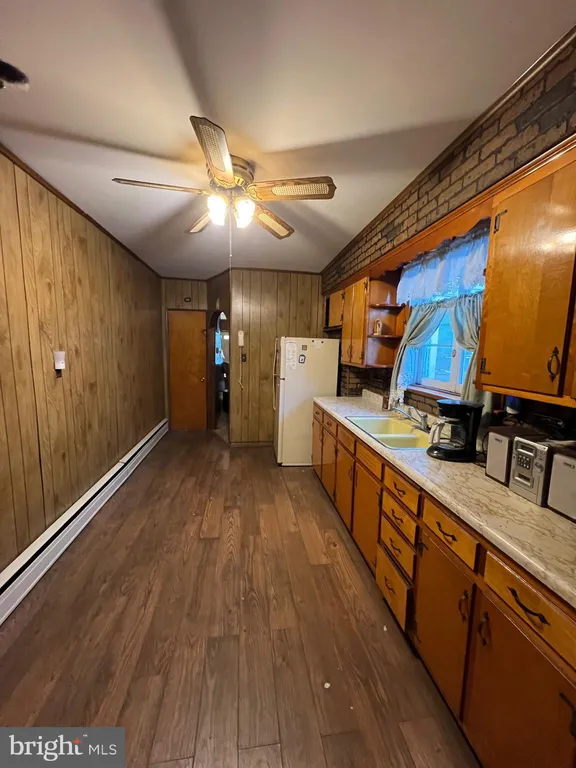 Central NJ/Bucks County, PA Real Estate | View 222 Landing Street | room 1 | View 2