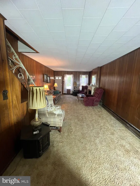 Central NJ/Bucks County, PA Real Estate | View 222 Landing Street | room 16 | View 17