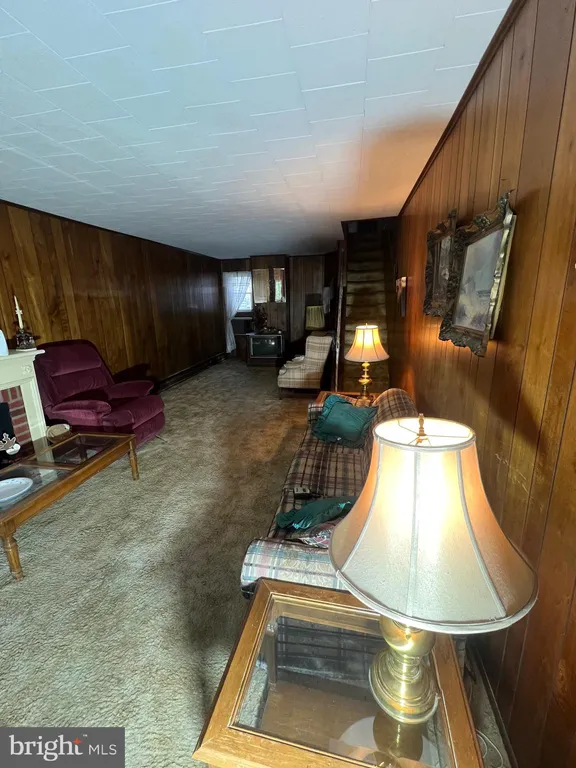 Central NJ/Bucks County, PA Real Estate | View 222 Landing Street | room 17 | View 18