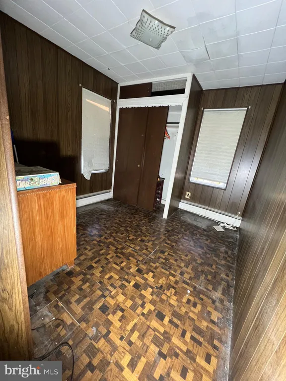 Central NJ/Bucks County, PA Real Estate | View 222 Landing Street | room 14 | View 15