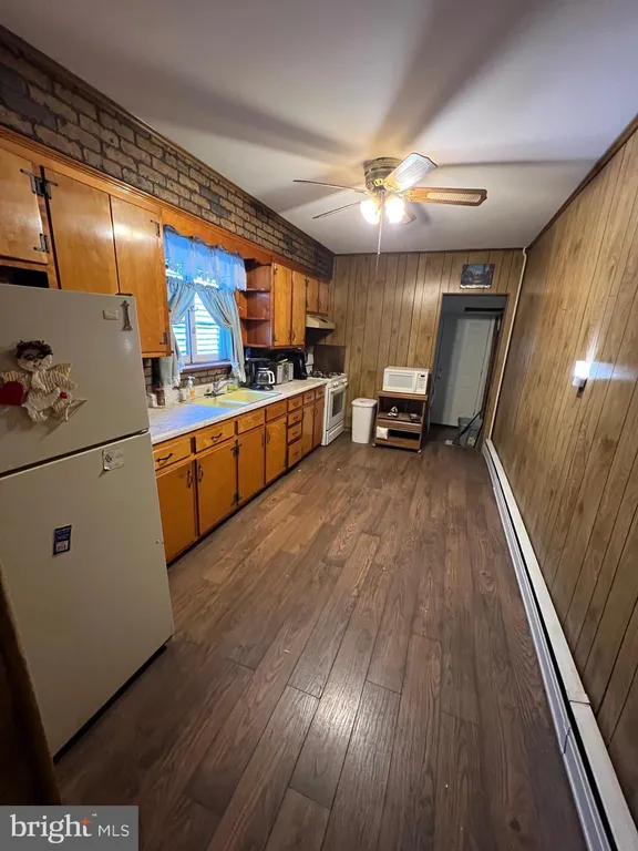 Central NJ/Bucks County, PA Real Estate | View 222 Landing Street | room 6 | View 7