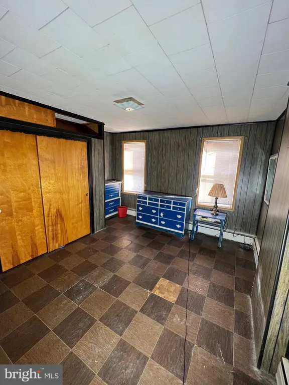 Central NJ/Bucks County, PA Real Estate | View 222 Landing Street | room 8 | View 9