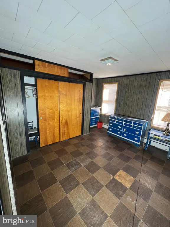 Central NJ/Bucks County, PA Real Estate | View 222 Landing Street | room 9 | View 10