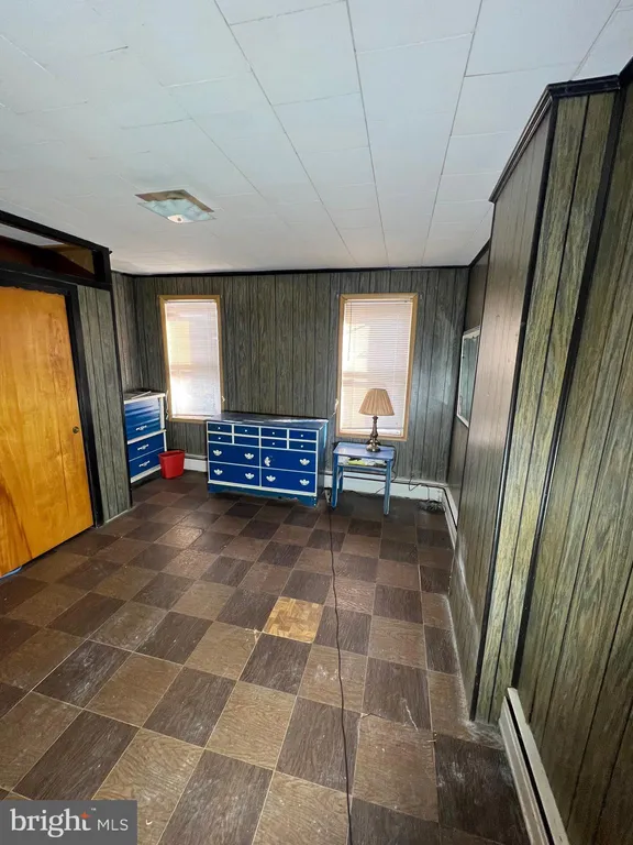 Central NJ/Bucks County, PA Real Estate | View 222 Landing Street | room 7 | View 8