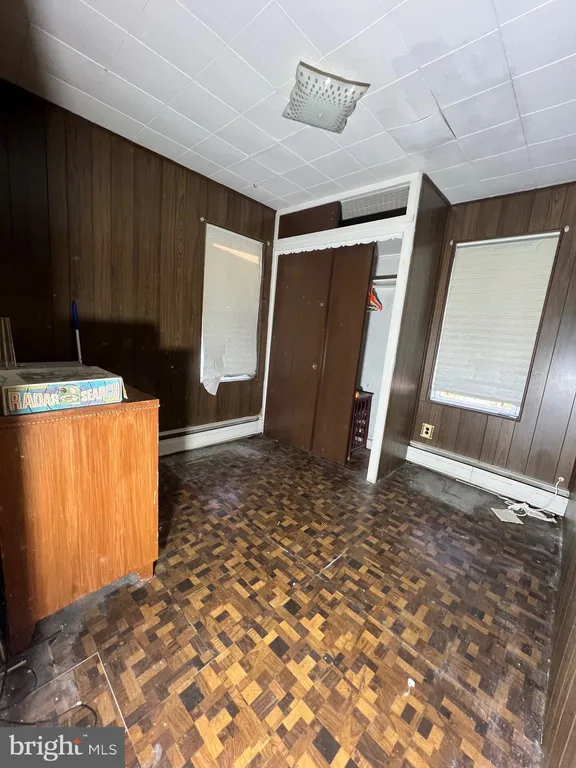 Central NJ/Bucks County, PA Real Estate | View 222 Landing Street | room 13 | View 14