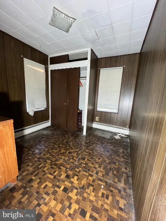 Central NJ/Bucks County, PA Real Estate | View 222 Landing Street | room 12 | View 13