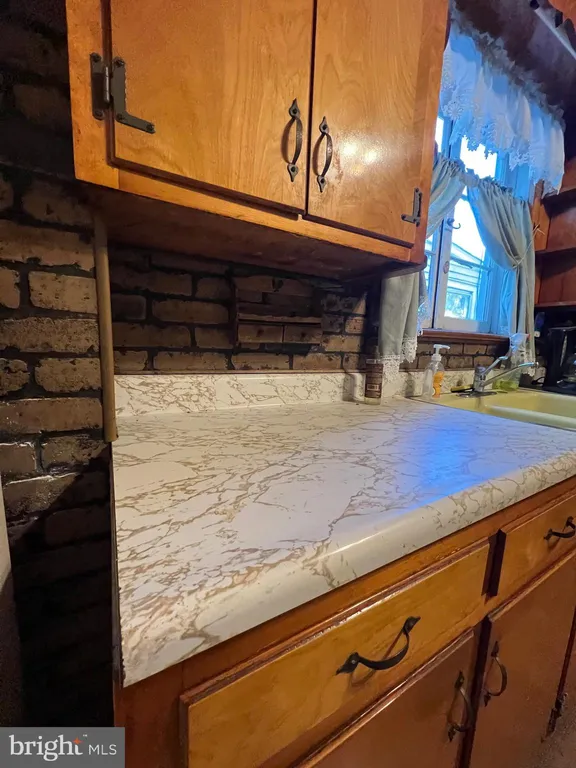 Central NJ/Bucks County, PA Real Estate | View 222 Landing Street | room 4 | View 5