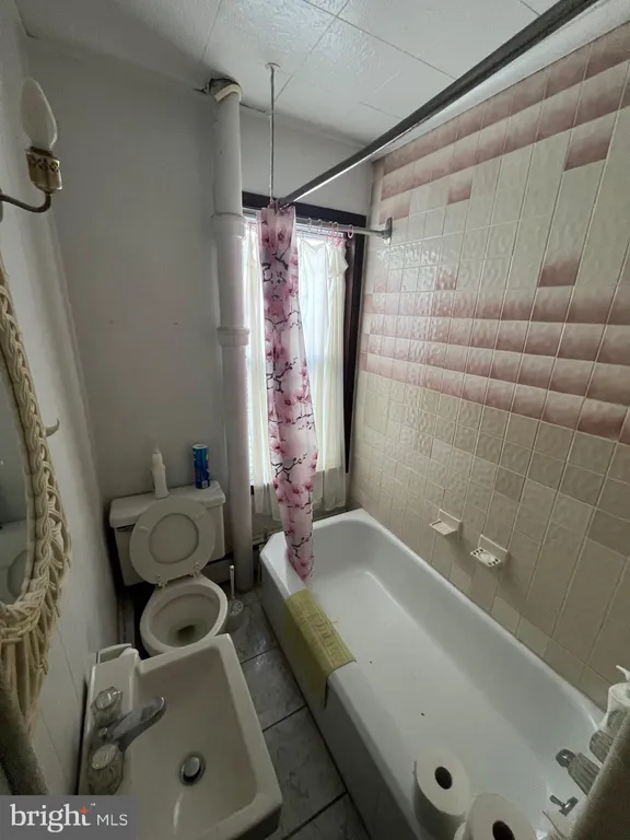 Central NJ/Bucks County, PA Real Estate | View 222 Landing Street | room 15 | View 16