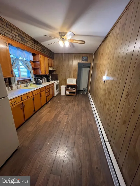 Central NJ/Bucks County, PA Real Estate | View 222 Landing Street | room 5 | View 6