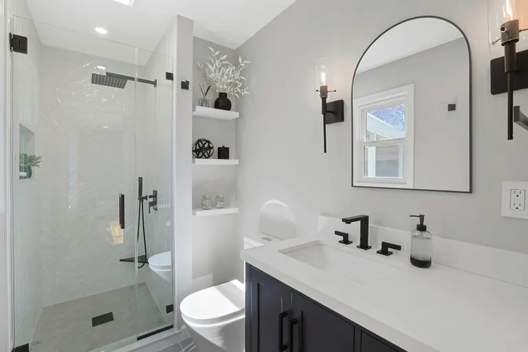 Westchester Real Estate | View 29 Maple Moor Lane | room 21 | View 22