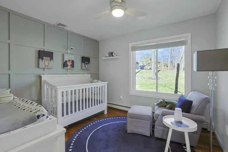 Westchester Real Estate | View 29 Maple Moor Lane | room 18 | View 19