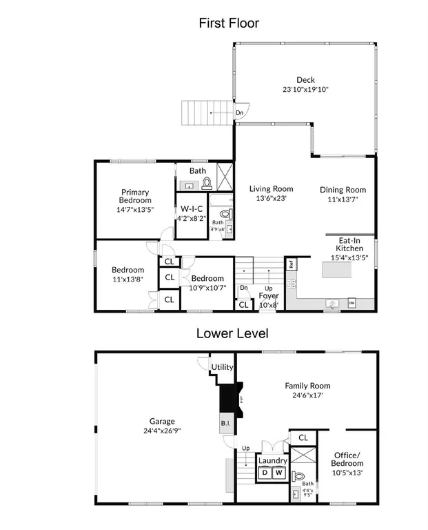 Westchester Real Estate | View 29 Maple Moor Lane | room 46 | View 47