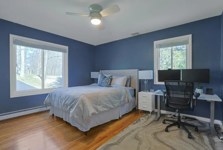 Westchester Real Estate | View 29 Maple Moor Lane | room 22 | View 23