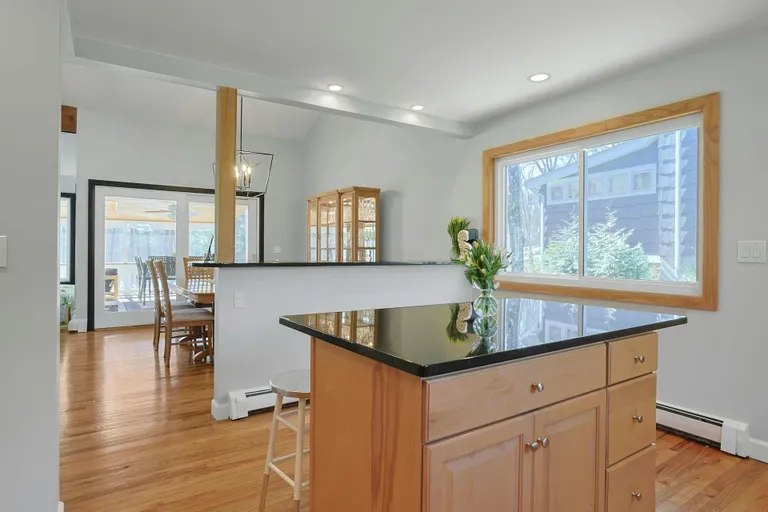 Westchester Real Estate | View 29 Maple Moor Lane | room 16 | View 17