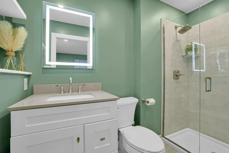 Westchester Real Estate | View 29 Maple Moor Lane | room 28 | View 29