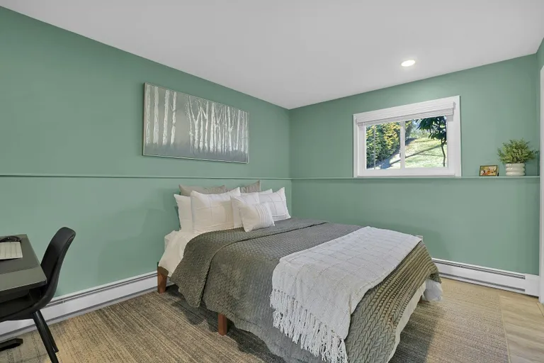 Westchester Real Estate | View 29 Maple Moor Lane | room 27 | View 28