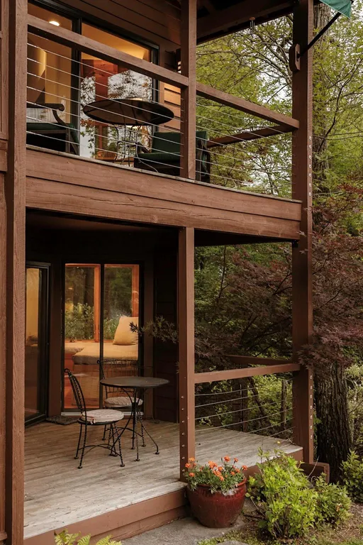 Hudson Valley Real Estate | View 75 Hill 99 | room 9 | View 10