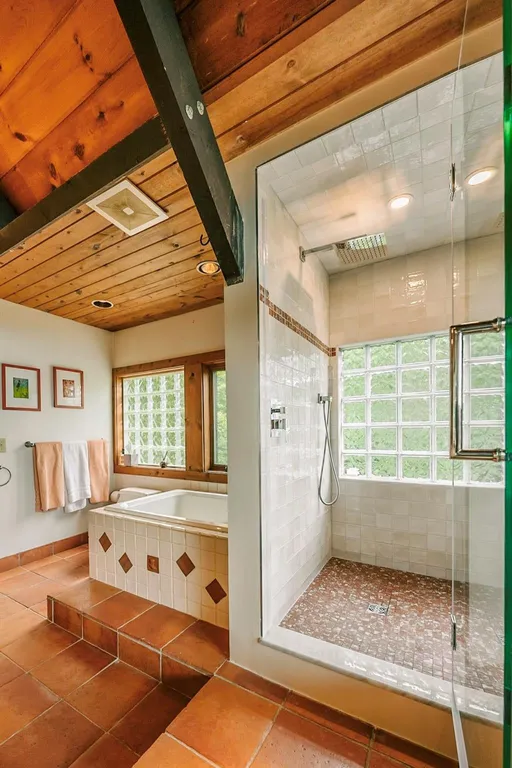 Hudson Valley Real Estate | View 75 Hill 99 | room 11 | View 12