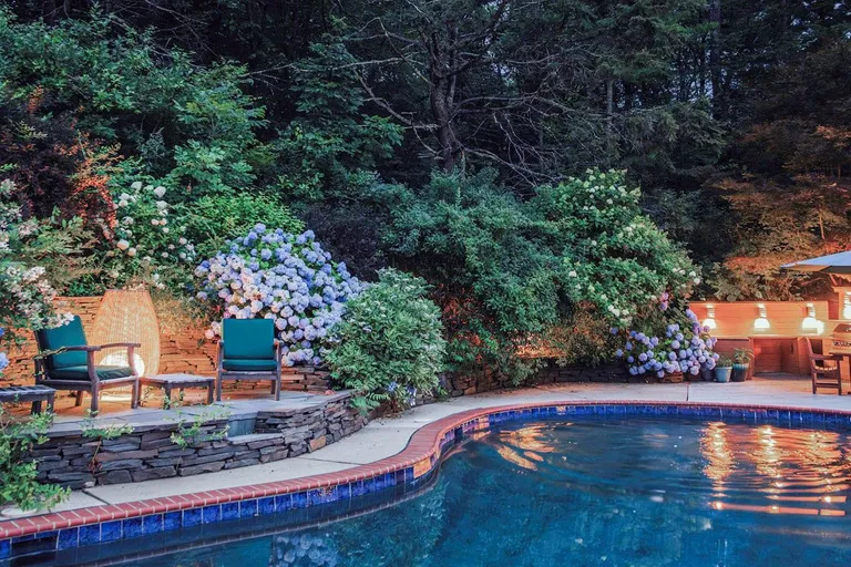 Hudson Valley Real Estate | View 75 Hill 99 | room 13 | View 14