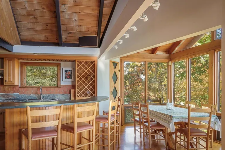 Hudson Valley Real Estate | View 75 Hill 99 | room 6 | View 7
