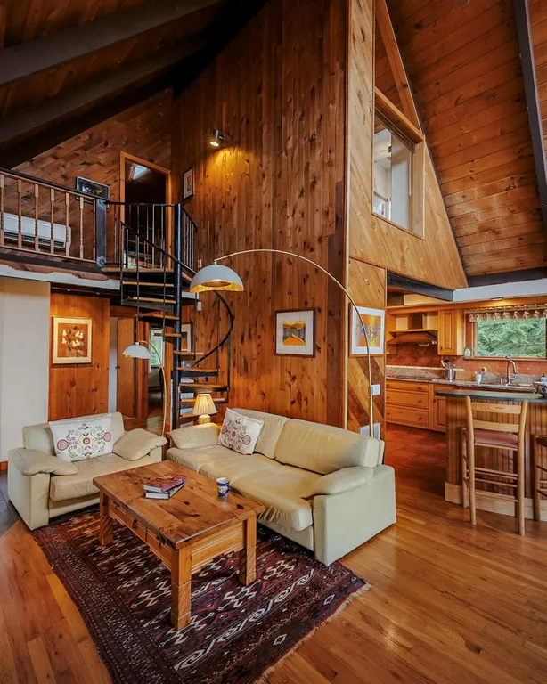 Hudson Valley Real Estate | View 75 Hill 99 | room 5 | View 6