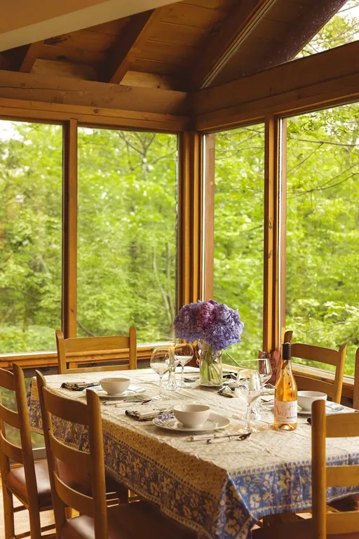 Hudson Valley Real Estate | View 75 Hill 99 | room 7 | View 8