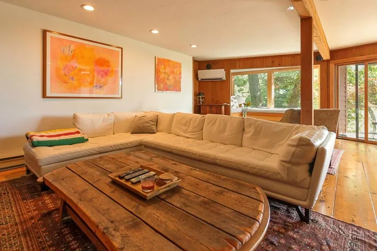 Hudson Valley Real Estate | View 75 Hill 99 | room 22 | View 23