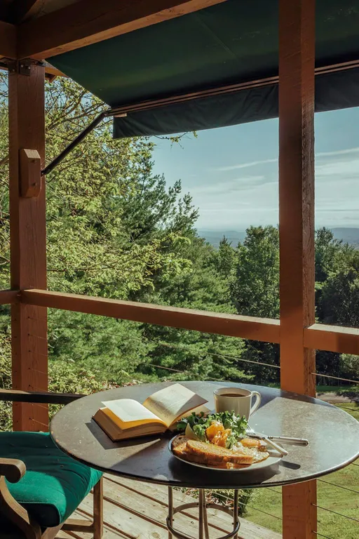 Hudson Valley Real Estate | View 75 Hill 99 | room 8 | View 9