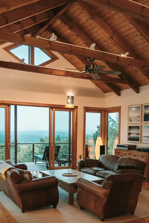 Hudson Valley Real Estate | View 75 Hill 99 | room 17 | View 18
