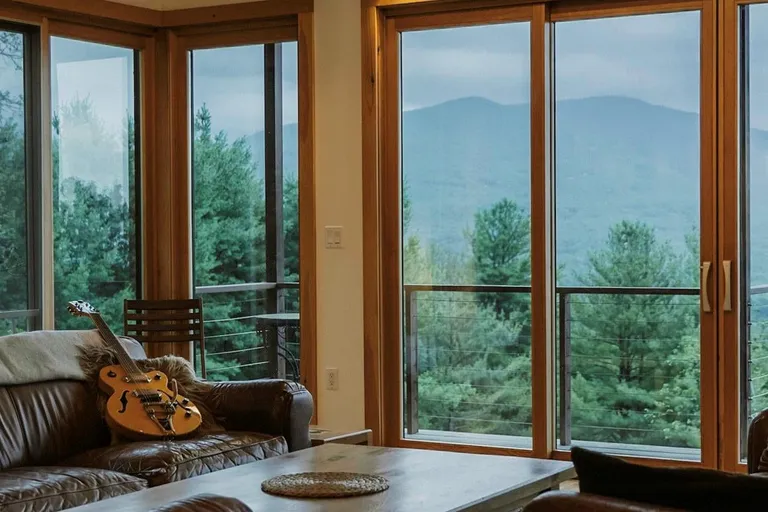 Hudson Valley Real Estate | View 75 Hill 99 | room 18 | View 19