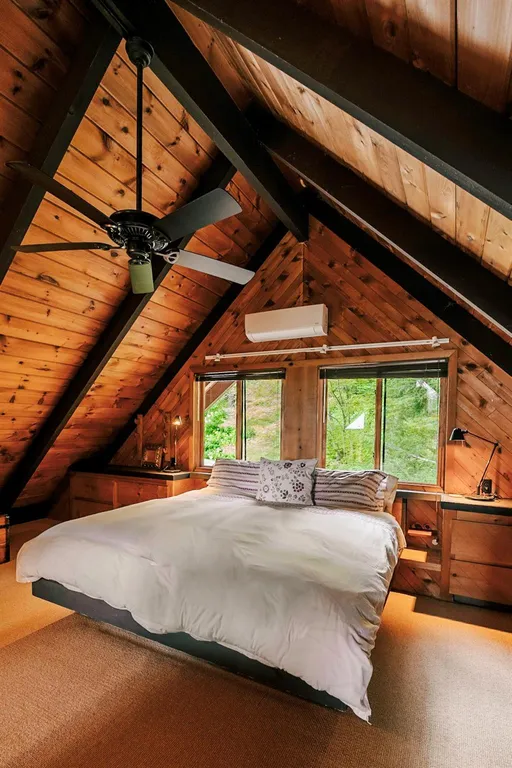 Hudson Valley Real Estate | View 75 Hill 99 | room 10 | View 11