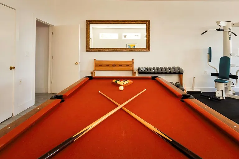 Hudson Valley Real Estate | View 75 Hill 99 | room 28 | View 29
