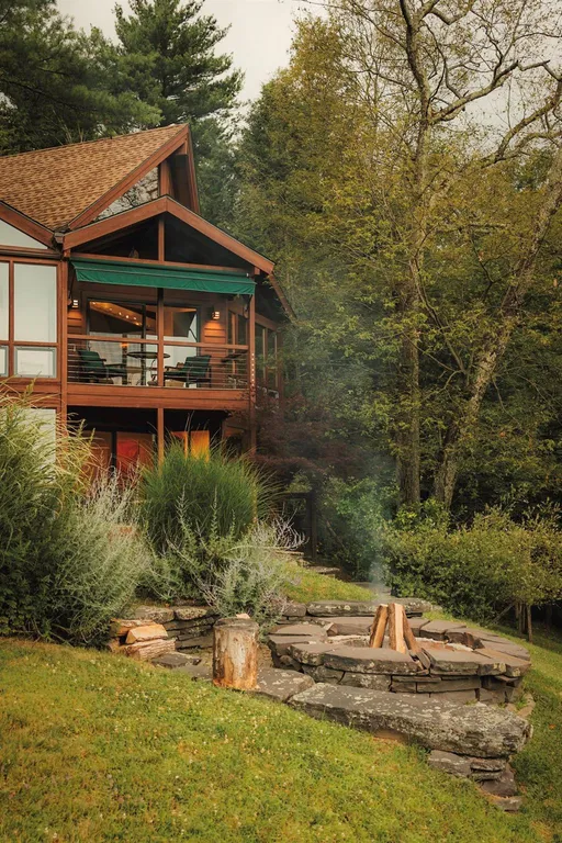 Hudson Valley Real Estate | View 75 Hill 99 | room 32 | View 33