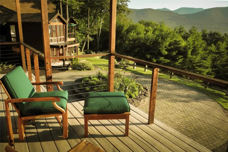 Hudson Valley Real Estate | View 75 Hill 99 | room 19 | View 20