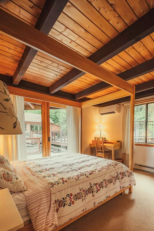 Hudson Valley Real Estate | View 75 Hill 99 | room 26 | View 27
