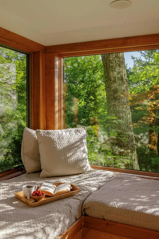 Hudson Valley Real Estate | View 75 Hill 99 | room 23 | View 24