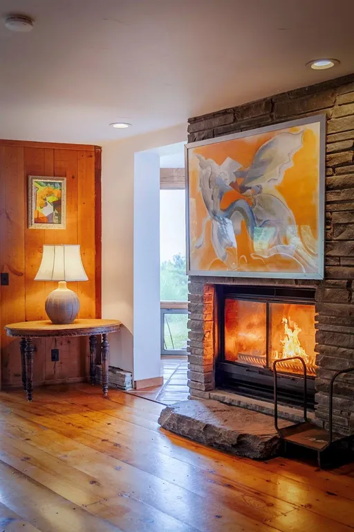 Hudson Valley Real Estate | View 75 Hill 99 | room 21 | View 22