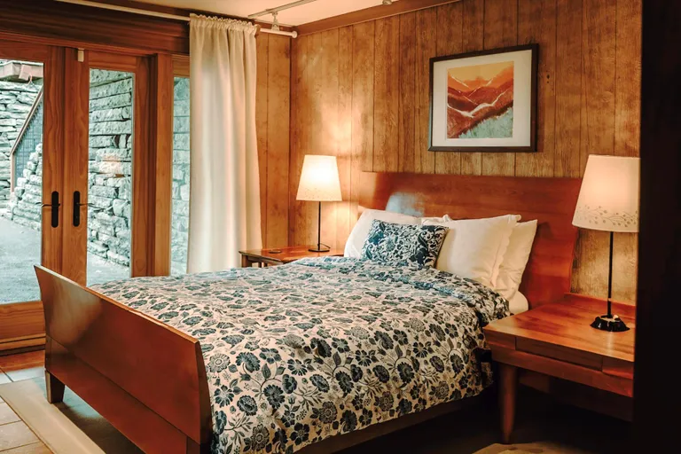 Hudson Valley Real Estate | View 75 Hill 99 | room 24 | View 25