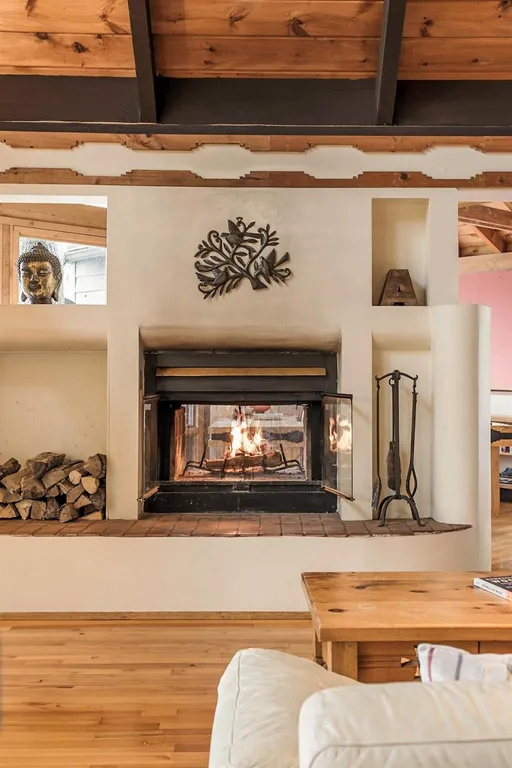 Hudson Valley Real Estate | View 75 Hill 99 | room 3 | View 4