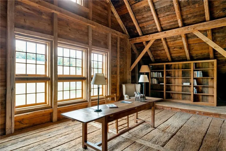 Hudson Valley Real Estate | View 118 Finkle Road | room 12 | View 13
