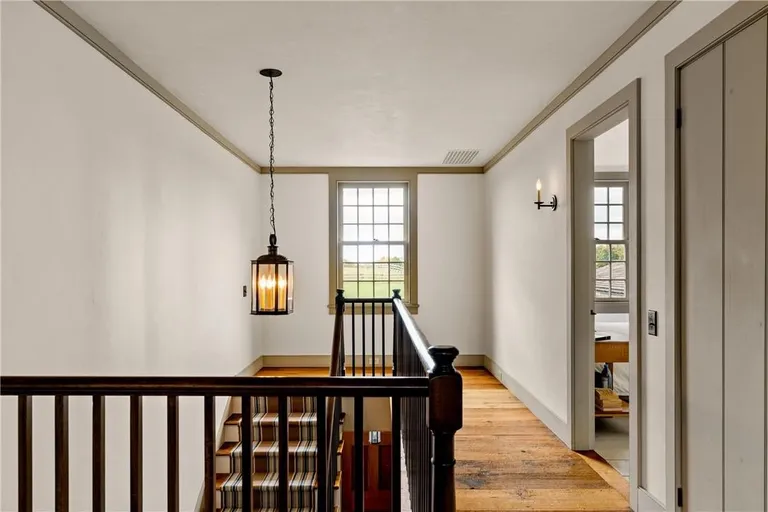 Hudson Valley Real Estate | View 118 Finkle Road | room 26 | View 27