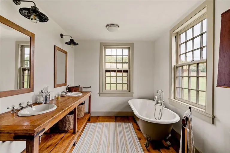 Hudson Valley Real Estate | View 118 Finkle Road | room 28 | View 29
