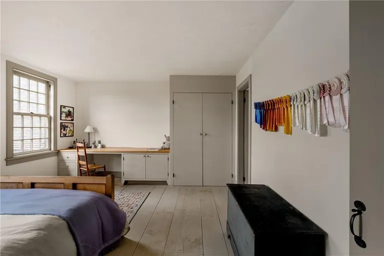 Hudson Valley Real Estate | View 118 Finkle Road | room 29 | View 30