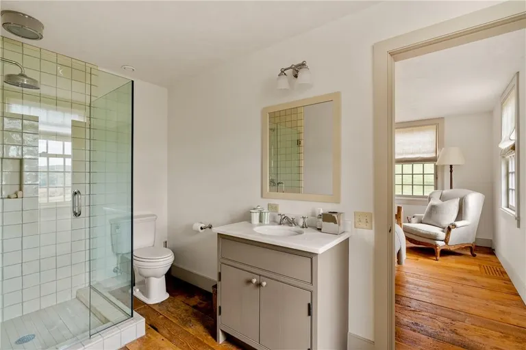 Hudson Valley Real Estate | View 118 Finkle Road | room 23 | View 24