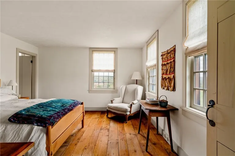 Hudson Valley Real Estate | View 118 Finkle Road | room 22 | View 23