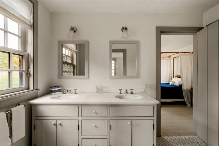 Hudson Valley Real Estate | View 118 Finkle Road | room 30 | View 31