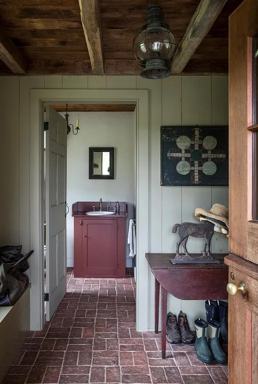 Hudson Valley Real Estate | View 118 Finkle Road | room 20 | View 21
