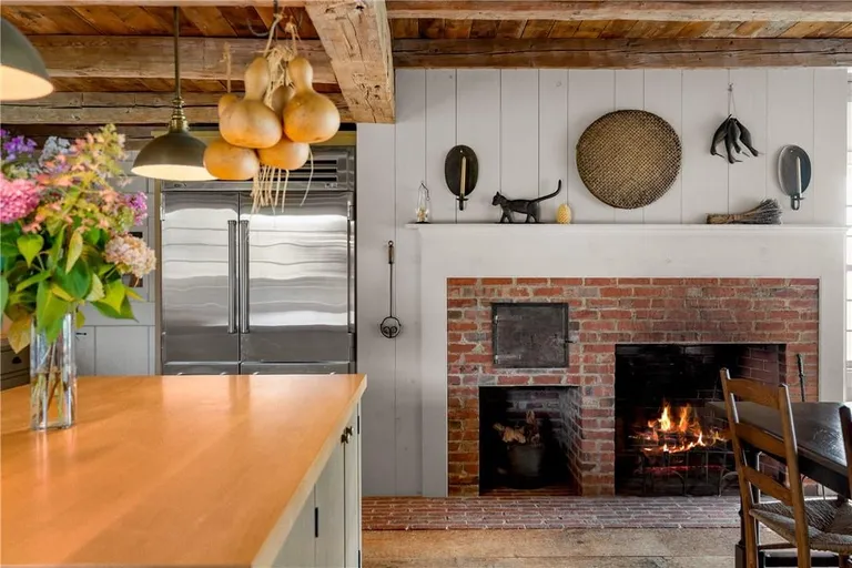 Hudson Valley Real Estate | View 118 Finkle Road | room 14 | View 15